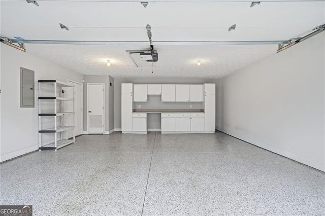 134 Vintage Club Circle, Marietta, GA 30066