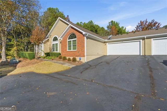 134 Vintage Club Circle, Marietta, GA 30066