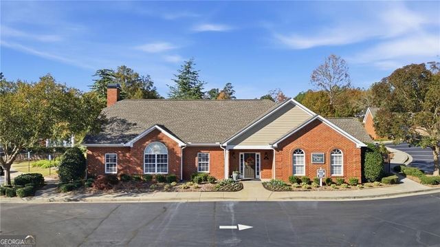 134 Vintage Club Circle, Marietta, GA 30066