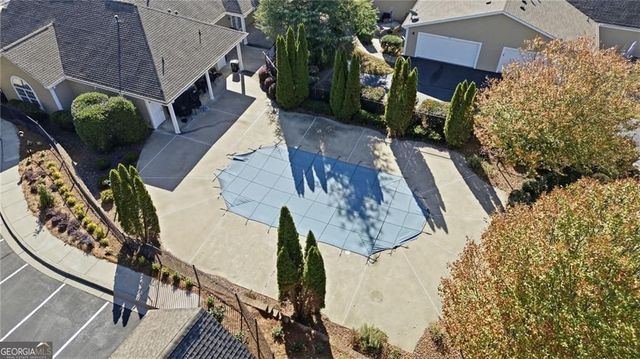 134 Vintage Club Circle, Marietta, GA 30066