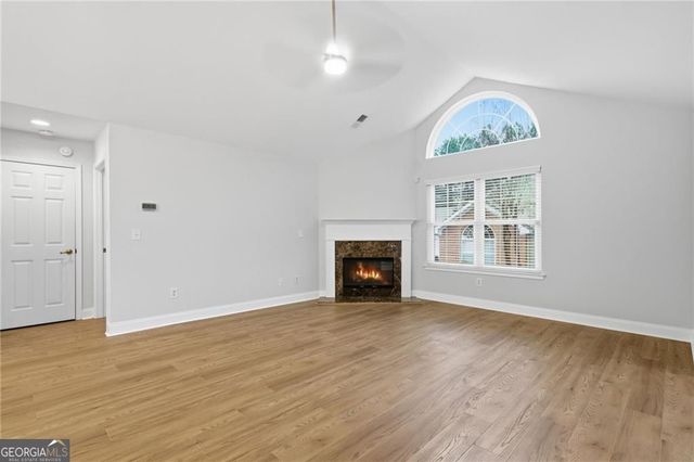 134 Vintage Club Circle, Marietta, GA 30066