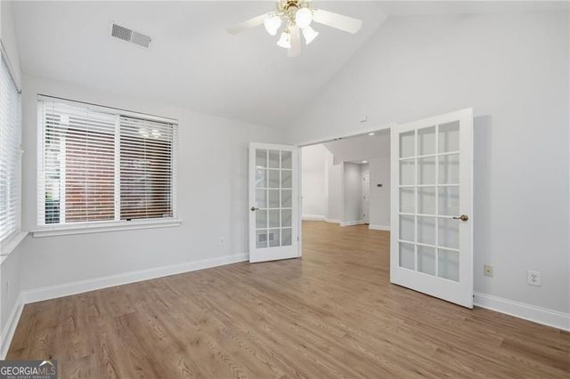 134 Vintage Club Circle, Marietta, GA 30066