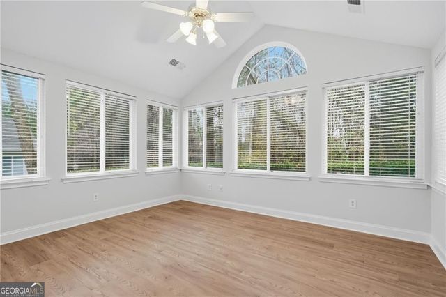 134 Vintage Club Circle, Marietta, GA 30066