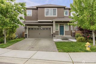 1124 27th Street NW, Puyallup, WA 98371