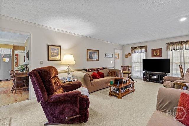 2451 Meadowglen Trail, Snellville, GA 30078