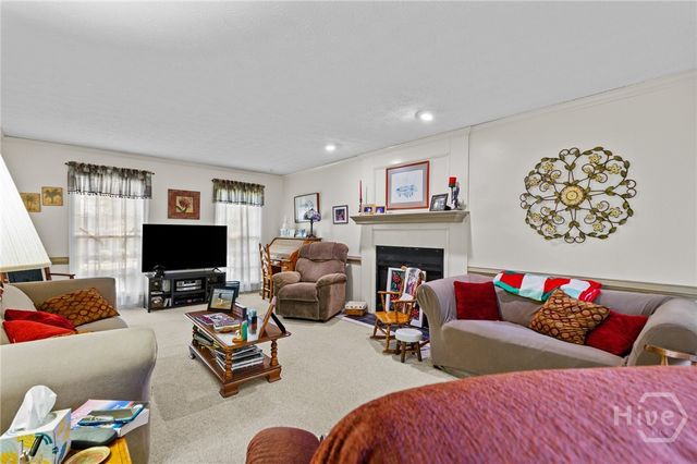 2451 Meadowglen Trail, Snellville, GA 30078