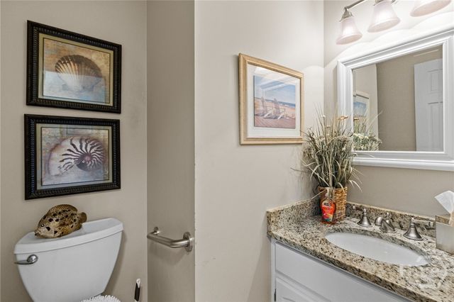 2451 Meadowglen Trail, Snellville, GA 30078