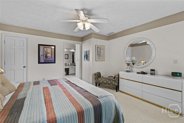 2451 Meadowglen Trail, Snellville, GA 30078