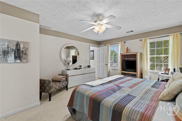 2451 Meadowglen Trail, Snellville, GA 30078