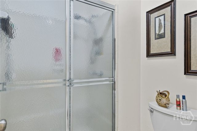 2451 Meadowglen Trail, Snellville, GA 30078