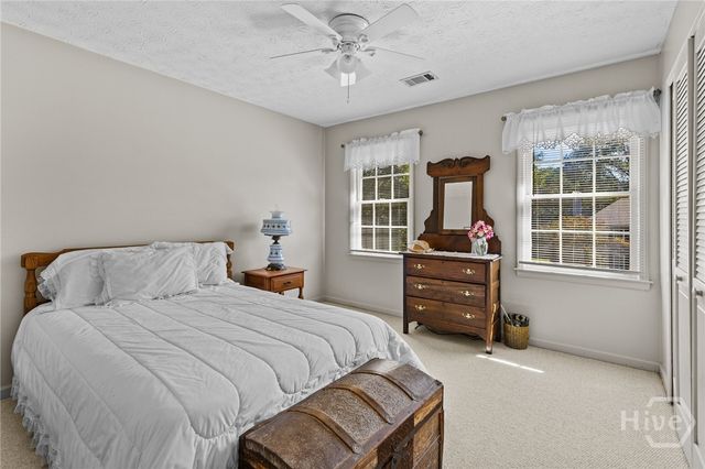 2451 Meadowglen Trail, Snellville, GA 30078