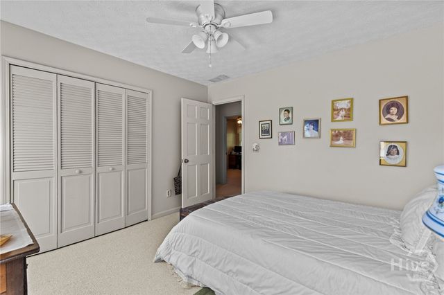 2451 Meadowglen Trail, Snellville, GA 30078