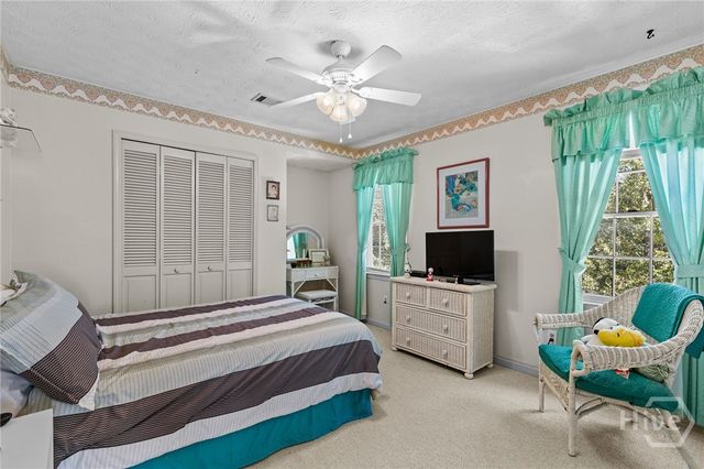 2451 Meadowglen Trail, Snellville, GA 30078