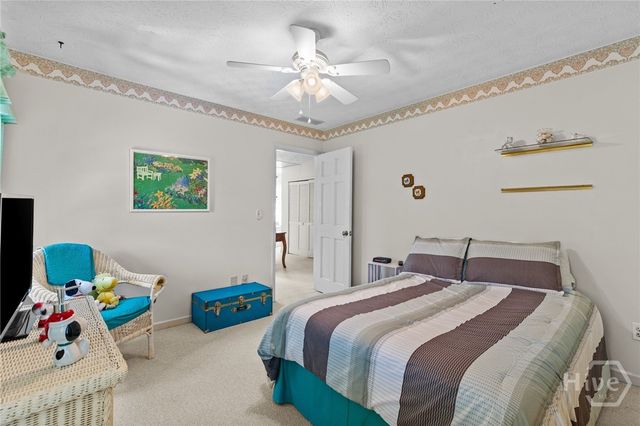 2451 Meadowglen Trail, Snellville, GA 30078