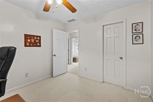 2451 Meadowglen Trail, Snellville, GA 30078