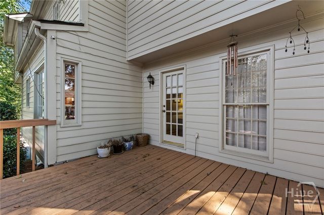 2451 Meadowglen Trail, Snellville, GA 30078