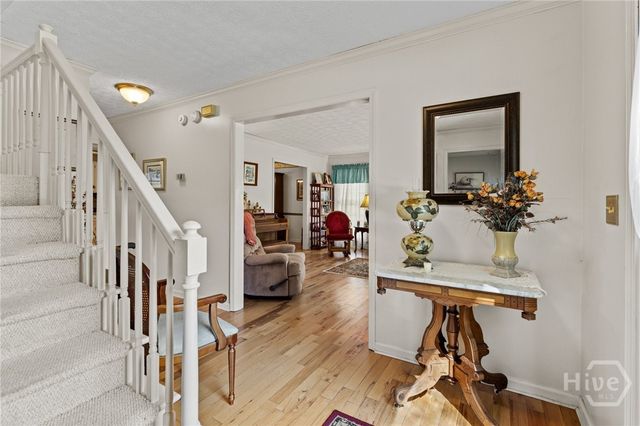 2451 Meadowglen Trail, Snellville, GA 30078