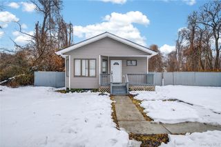 62 Orchid Drive, Mastic Beach, NY 11951