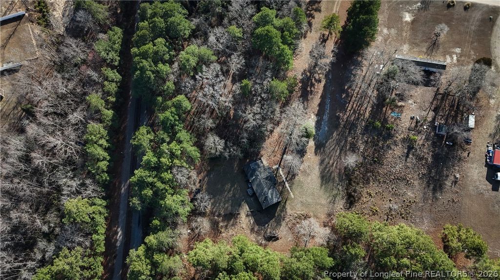 3600 Quarter Horse Run Lane, Parkton, NC 28371 — photo 16