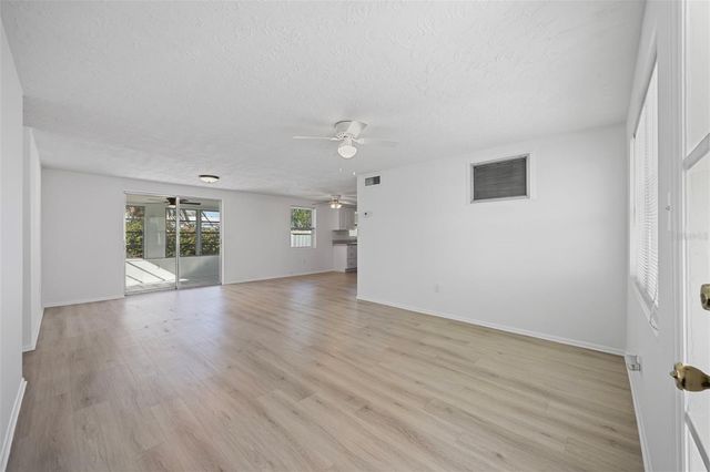 4817 CALAIS DRIVE, Holiday, FL 34690