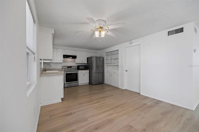 4817 CALAIS DRIVE, Holiday, FL 34690