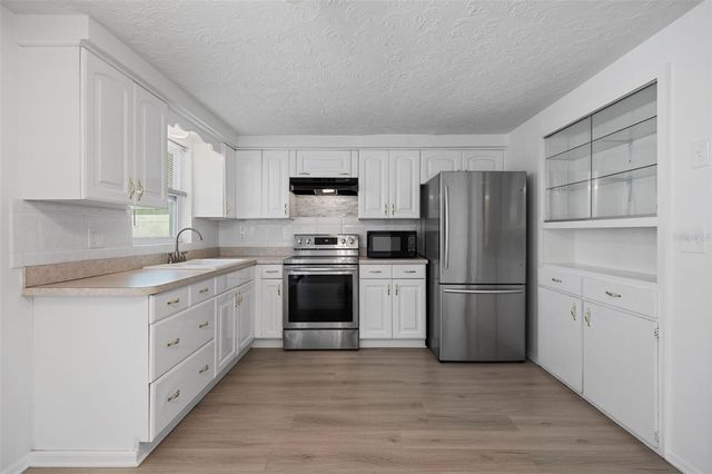 4817 CALAIS DRIVE, Holiday, FL 34690