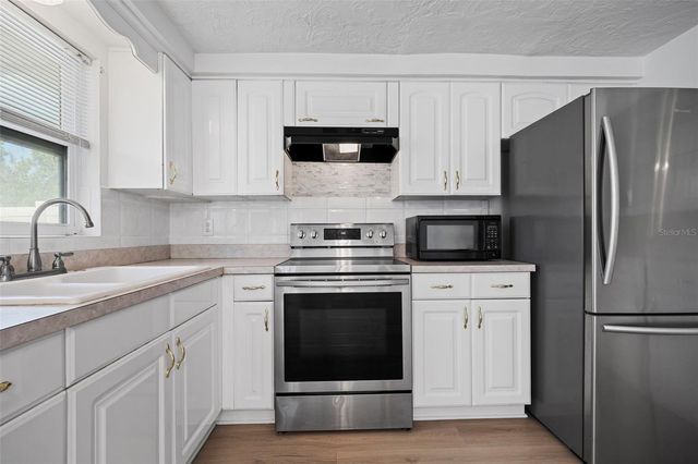 4817 CALAIS DRIVE, Holiday, FL 34690