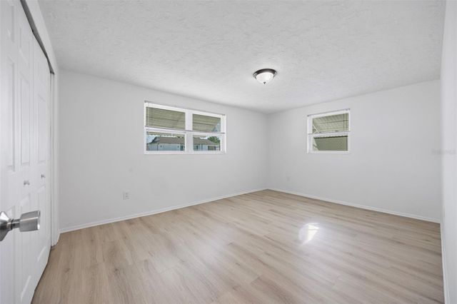 4817 CALAIS DRIVE, Holiday, FL 34690