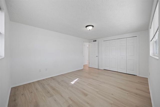 4817 CALAIS DRIVE, Holiday, FL 34690