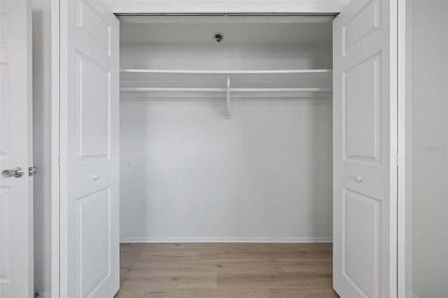 4817 CALAIS DRIVE, Holiday, FL 34690