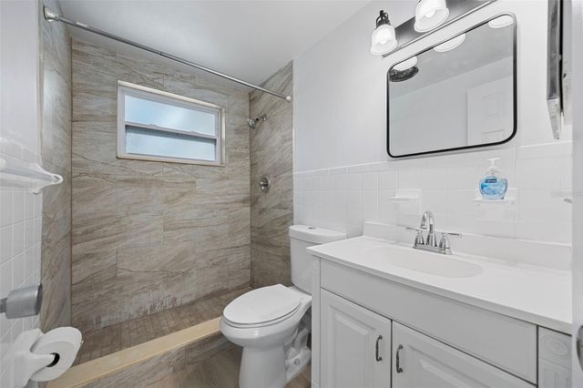 4817 CALAIS DRIVE, Holiday, FL 34690