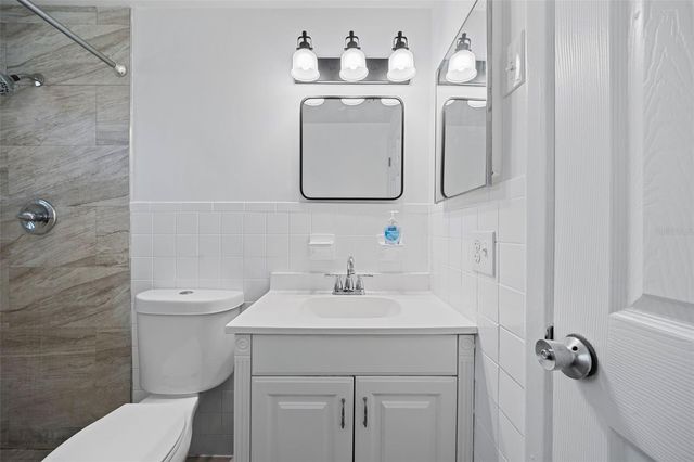 4817 CALAIS DRIVE, Holiday, FL 34690