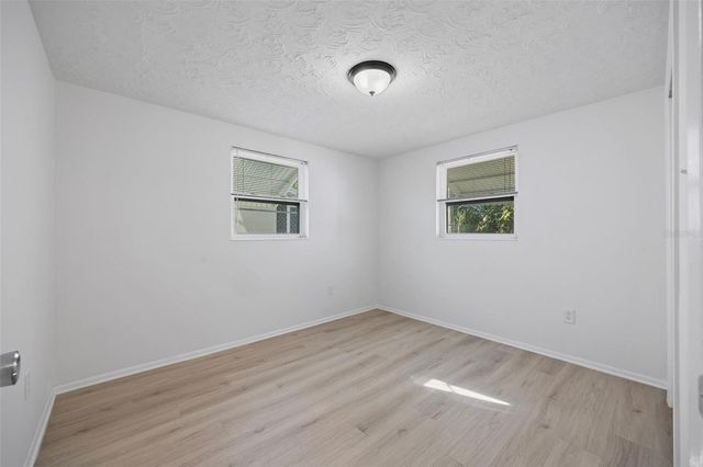 4817 CALAIS DRIVE, Holiday, FL 34690