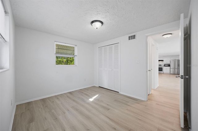 4817 CALAIS DRIVE, Holiday, FL 34690