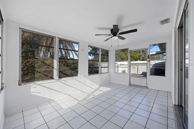 4817 CALAIS DRIVE, Holiday, FL 34690