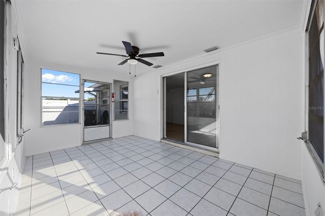 4817 CALAIS DRIVE, Holiday, FL 34690