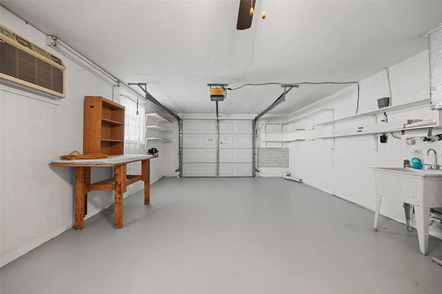 4817 CALAIS DRIVE, Holiday, FL 34690