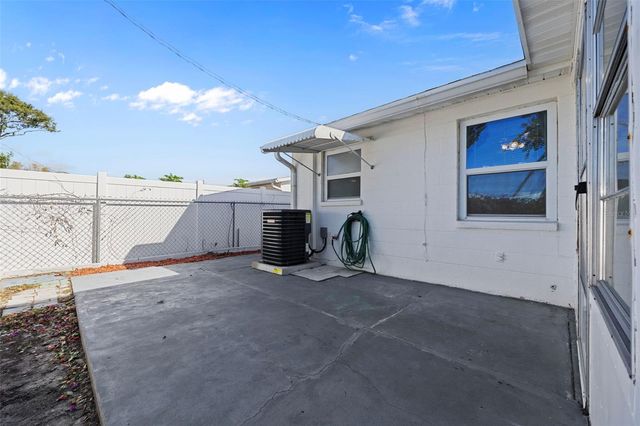 4817 CALAIS DRIVE, Holiday, FL 34690