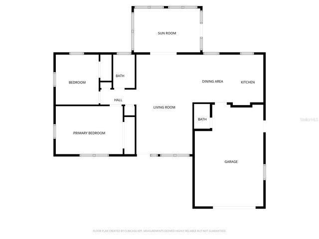 4817 CALAIS DRIVE, Holiday, FL 34690