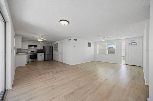 4817 CALAIS DRIVE, Holiday, FL 34690