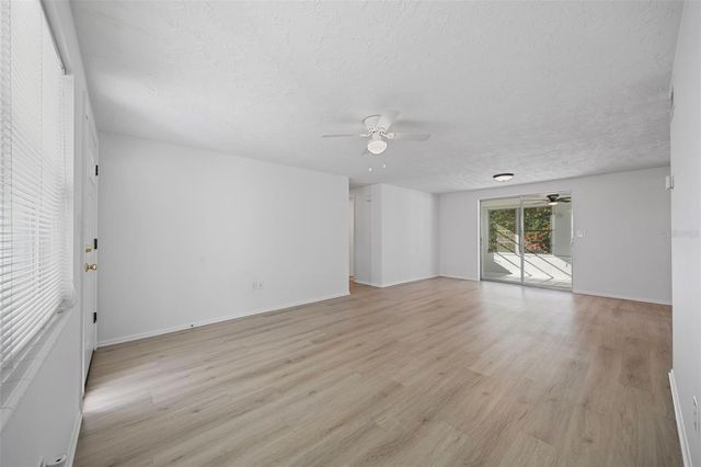 4817 CALAIS DRIVE, Holiday, FL 34690