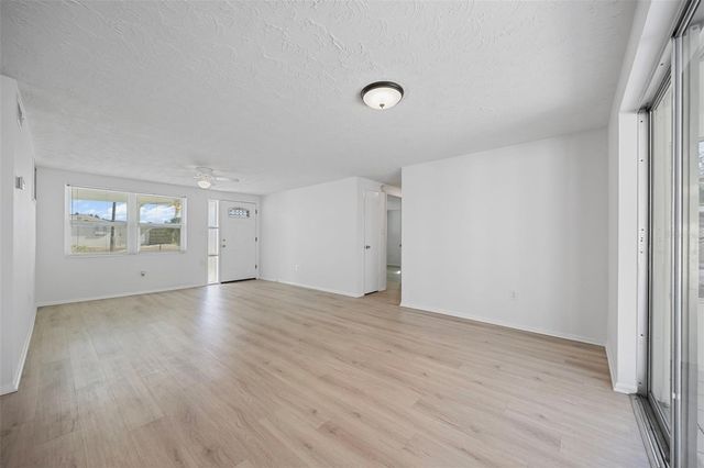 4817 CALAIS DRIVE, Holiday, FL 34690