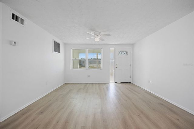 4817 CALAIS DRIVE, Holiday, FL 34690