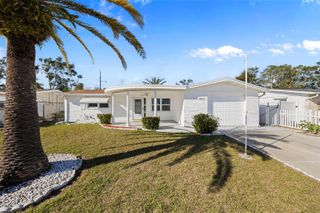 4817 CALAIS DRIVE, Holiday, FL 34690