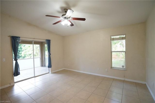 8347 Caloosa RD, Fort Myers, FL 33967