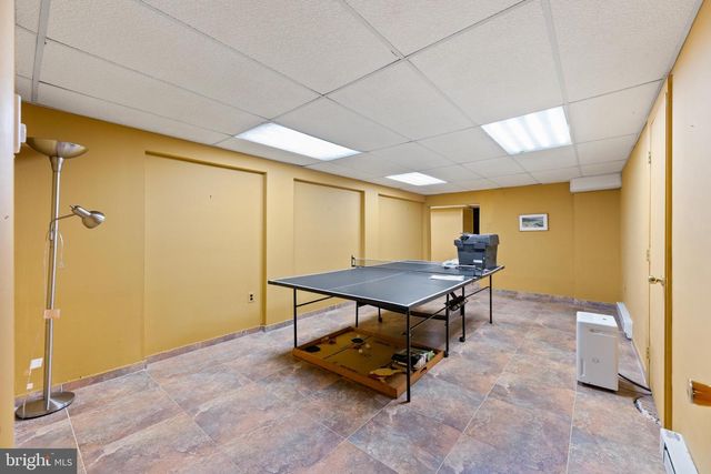 7 HIDDEN SPRINGS LN, East Windsor, NJ 08520