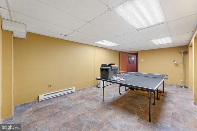 7 HIDDEN SPRINGS LN, East Windsor, NJ 08520