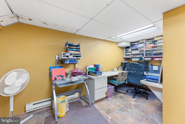 7 HIDDEN SPRINGS LN, East Windsor, NJ 08520