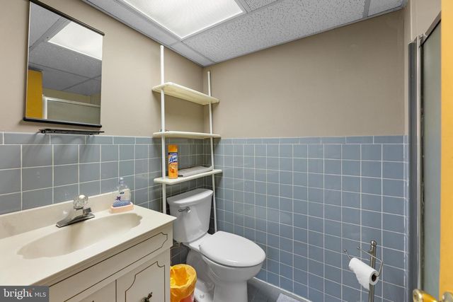 7 HIDDEN SPRINGS LN, East Windsor, NJ 08520