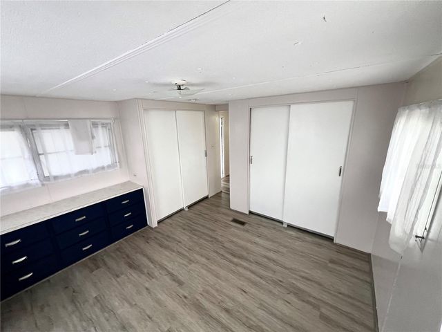 5203 7TH C STREET E, Bradenton, FL 34203